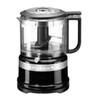 Maisto smulkintuvas KITCHENAID 5KFC3516EOB