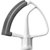 KitchenAid 5KFE5T Silikoninė maišymo mentelė