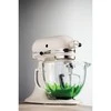 KitchenAid 5KFE5T Silikoninė maišymo mentelė