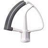 KitchenAid 5KFE5T Silikoninė maišymo mentelė