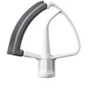 KitchenAid 5KFE5T Silikoninė maišymo mentelė