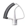 KitchenAid 5KFE5T Silikoninė maišymo mentelė