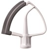KitchenAid 5KFE7T Plaktuvas su lanksčia briauna 6,9L