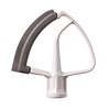 KitchenAid 5KFE7T Plaktuvas su lanksčia briauna 6,9L