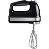 Plakiklis Rankinis mikseris KitchenAid 5KHM9212EOB