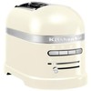 Skrudintuvas KitchenAid 5KMT2204EAC