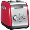 Skrudintuvas KitchenAid 5KMT221EER (1100W, raudona spalva)
