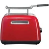 Skrudintuvas KitchenAid 5KMT221EER (1100W, raudona spalva)