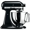 Virtuvinis kombainas KITCHENAID 5KSM175PSEOB