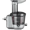 Priedas - lėtaeigė sulčiaspaudė KitchenAid 5KSM1JA