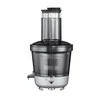 Priedas - lėtaeigė sulčiaspaudė KitchenAid 5KSM1JA