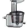 Priedas - lėtaeigė sulčiaspaudė KitchenAid 5KSM1JA