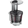 Priedas - lėtaeigė sulčiaspaudė KitchenAid 5KSM1JA