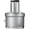 Virtuvinio kombaino Kitchen Aid priedas Stand Mixer 5KSM2FPA