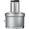 Virtuvinio kombaino Kitchen Aid priedas Stand Mixer 5KSM2FPA