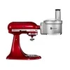 Virtuvinio kombaino Kitchen Aid priedas Stand Mixer 5KSM2FPA