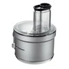Virtuvinio kombaino Kitchen Aid priedas Stand Mixer 5KSM2FPA