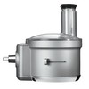 Virtuvinio kombaino Kitchen Aid priedas Stand Mixer 5KSM2FPA