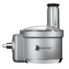 Virtuvinio kombaino Kitchen Aid priedas Stand Mixer 5KSM2FPA