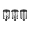 Priedas KitchenAid 5KSMEMVSC