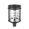 Priedas KitchenAid 5KSMEMVSC