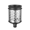 Priedas KitchenAid 5KSMEMVSC