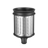 Priedas KitchenAid 5KSMEMVSC