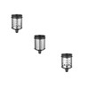 Priedas KitchenAid 5KSMEMVSC