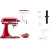 Virtuvinis kombainas Kombaino priedas KITCHENAID 5KSMFGA