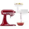 Priedas-trintuvė KitchenAid 5KSMFVS