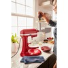 Priedas-trintuvė KitchenAid 5KSMFVS