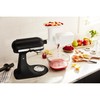 Priedas-trintuvė KitchenAid 5KSMFVS