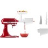 Priedas-trintuvė KitchenAid 5KSMFVS
