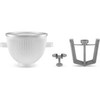 KitchenAid Kitchenaid 5KSMICM