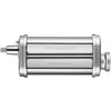 Virtuvinis kombainas Virtuvinio kombaino priedas pastai gaminti KitchenAid 5KSMPSA