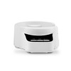 Virtuvinis kombainas Virtuvinio kombaino priedas skirtas sijoti ir sverti KitchenAid 5KSMSFTA