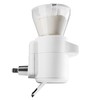 Virtuvinis kombainas Virtuvinio kombaino priedas skirtas sijoti ir sverti KitchenAid 5KSMSFTA