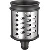 Priedas KitchenAid 5KSMVSA