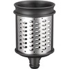 Priedas KitchenAid 5KSMVSA