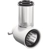 Priedas KitchenAid 5KSMVSA