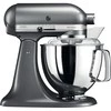 Virtuvinis kombainas KitchenAid Artisan 5KSM175PSEMS (300W)