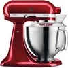 Virtuvinis kombainas KitchenAid 5KSM185PSECA