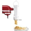 Mėsmalė Priedas KitchenAid 5KSMPEXTA