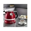 Virdulys Artisan KITCHENAID 5KEK1522ECA, 1.5l