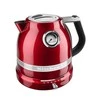 Virdulys Artisan KITCHENAID 5KEK1522ECA, 1.5l