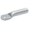Klauke 205R10 - Aluminum - Aluminum - 35 mm² - 8 mm - 6.7 cm - 10 pc(s)