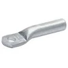 Klauke 208R12 - Aluminum - Aluminum - 95 mm² - 1.32 cm - 9 cm - 4 pc(s)