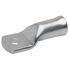Klauke 705F12MS, Vamzdinis žiedinis antgalis, Tiesus, Sidabras, Varis, Alavuotas varis, 35 mm²