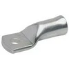 Klauke 712F10, Vamzdinis žiedinis antgalis, Tiesus, Nerūdijantis plienas, Varis, 240 mm², M10