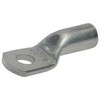 Wexe Klauke 92R6 - Tubular ring lug - Tin - Straight - Nerūdijantis plienas - Copper - 1.5 mm²